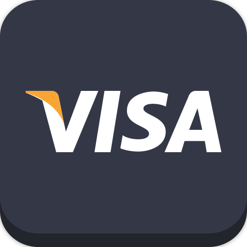 visa